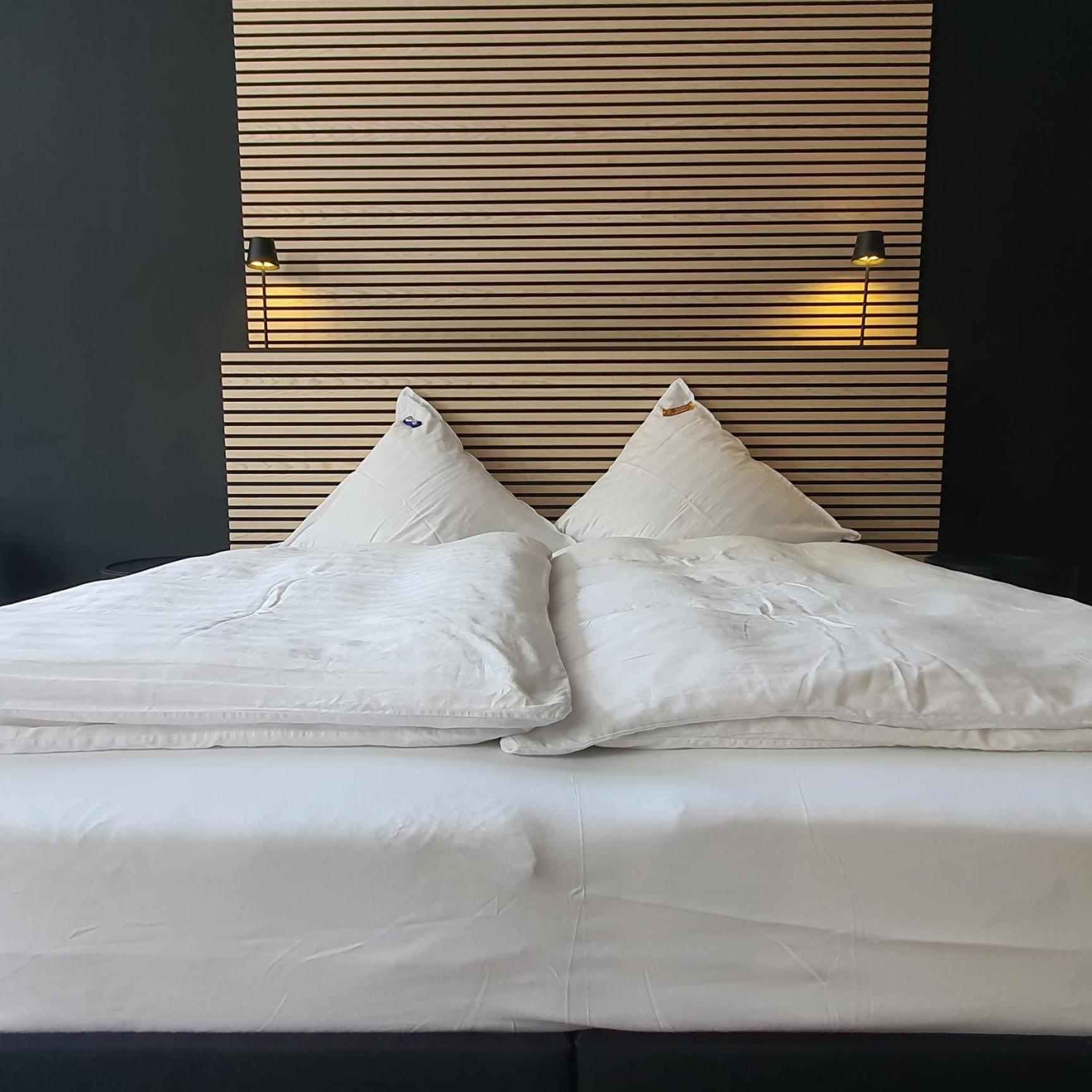 Sam - Your Cozy Near Hamburg-airport Hamborg