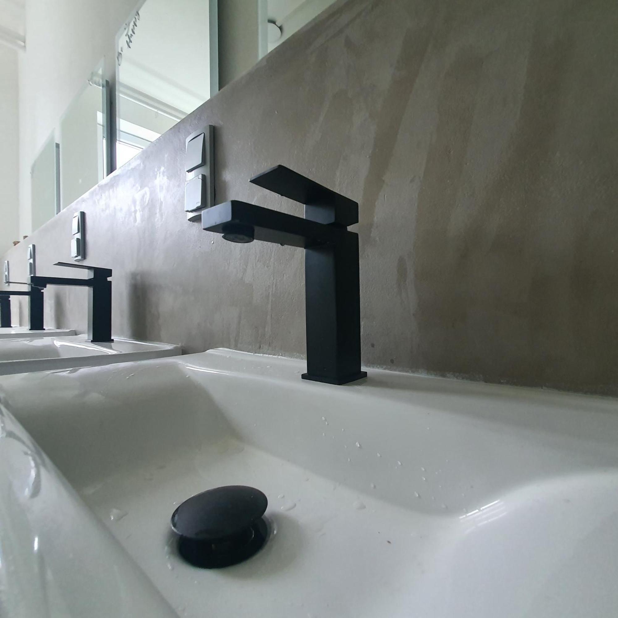 Hotel Sam - Your Cozy Near Hamburg-airport