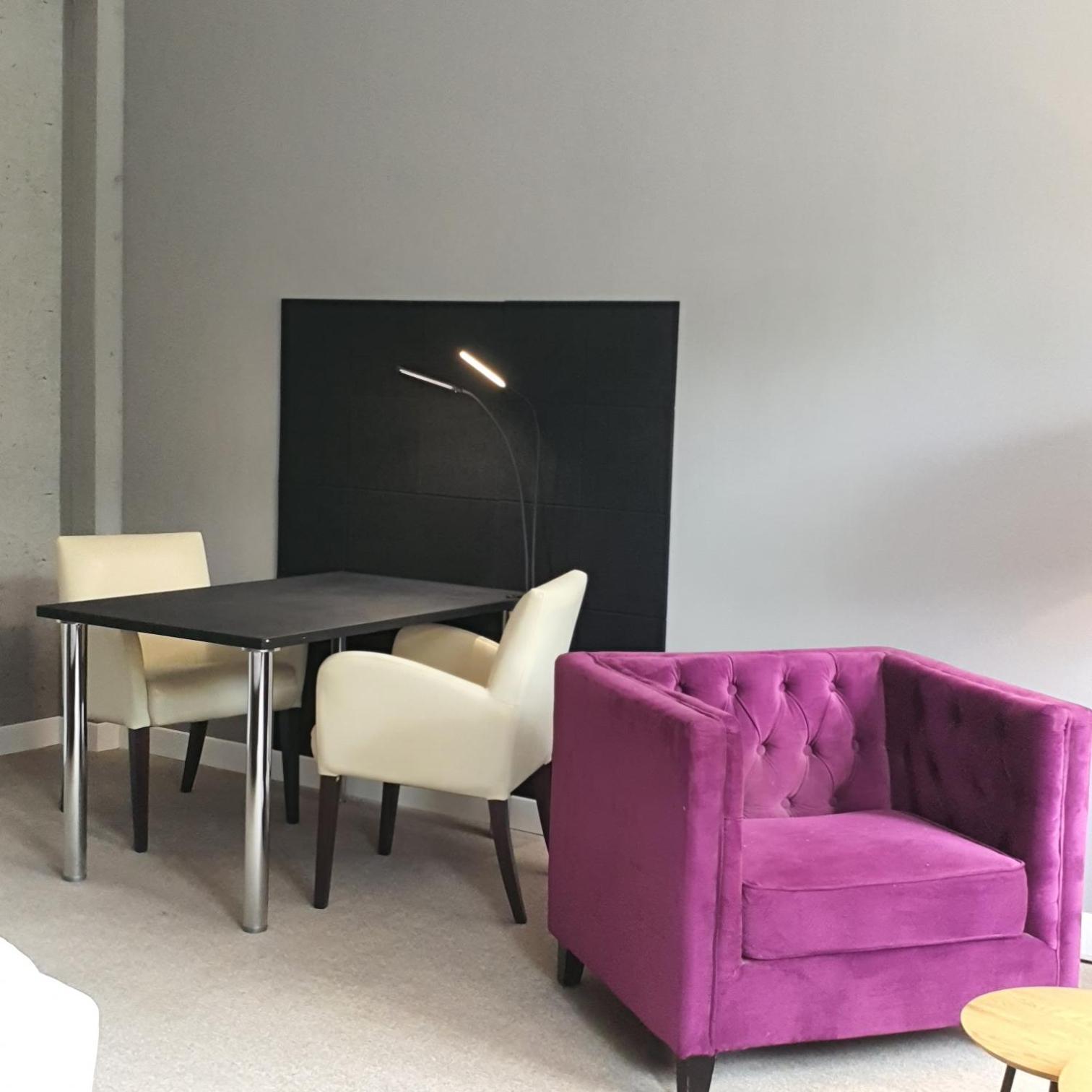 Sam - Your Cozy Near Hamburg-airport Hamborg