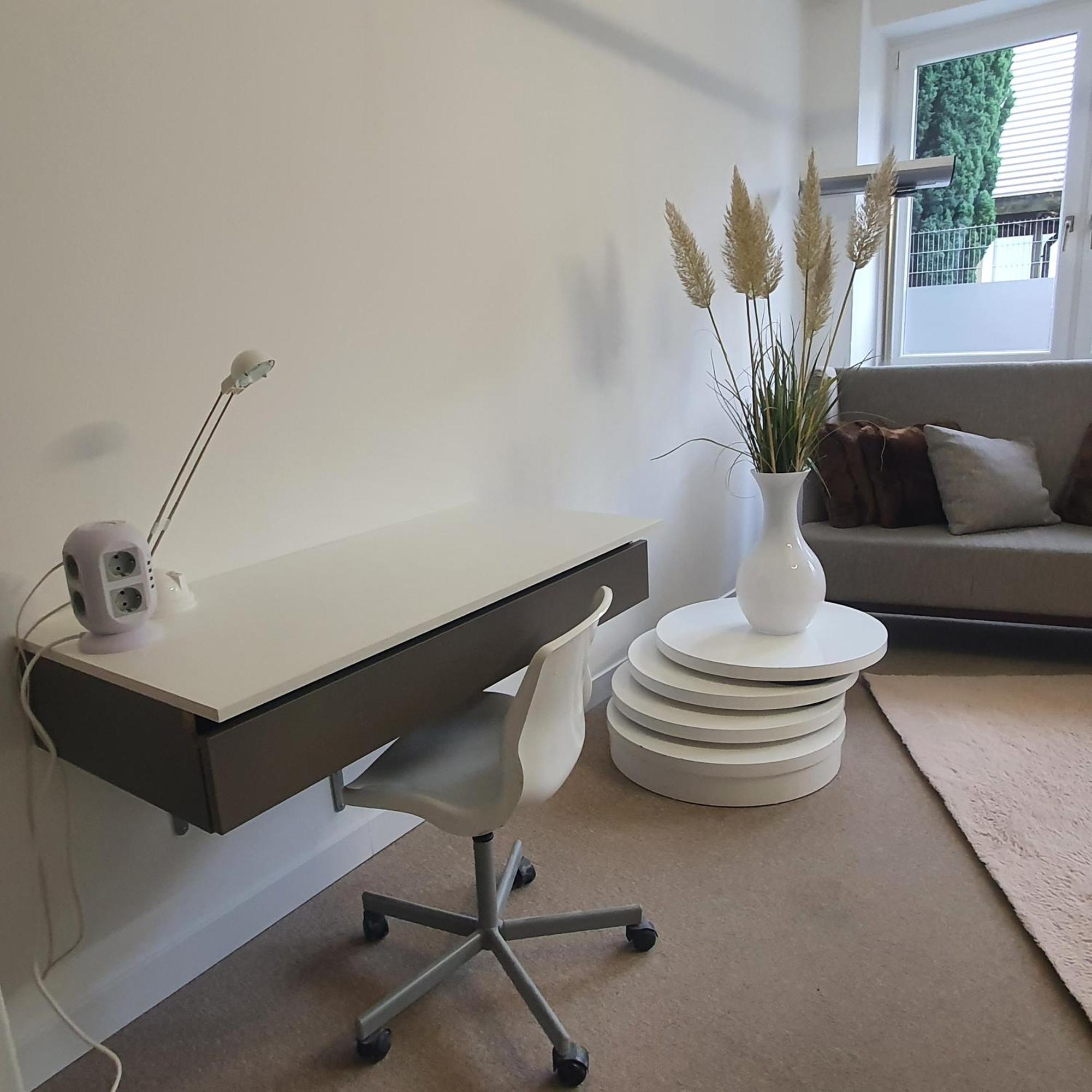 Sam - Your Cozy Near Hamburg-airport Hotel *