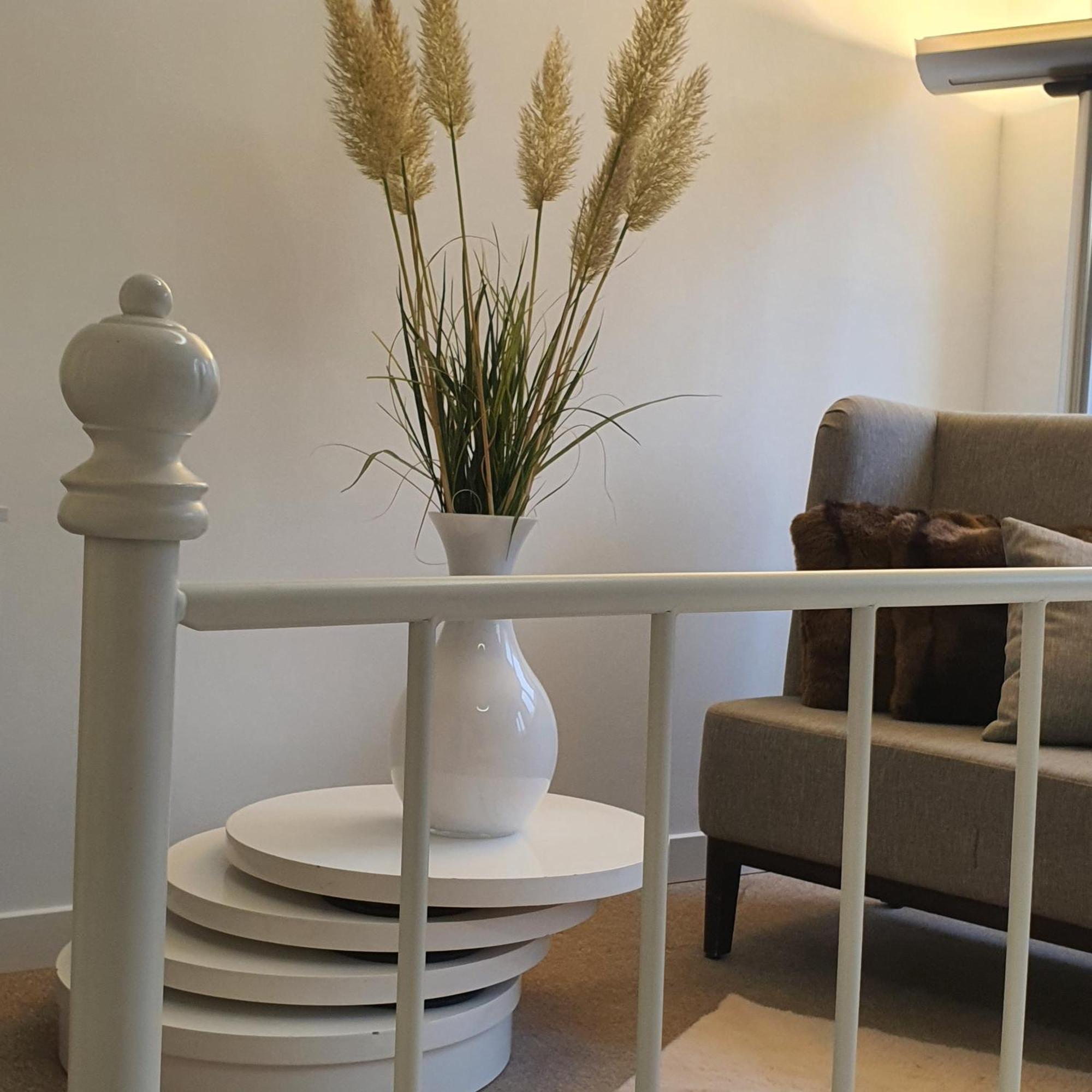 Sam - Your Cozy Near Hamburg-airport Hotel *