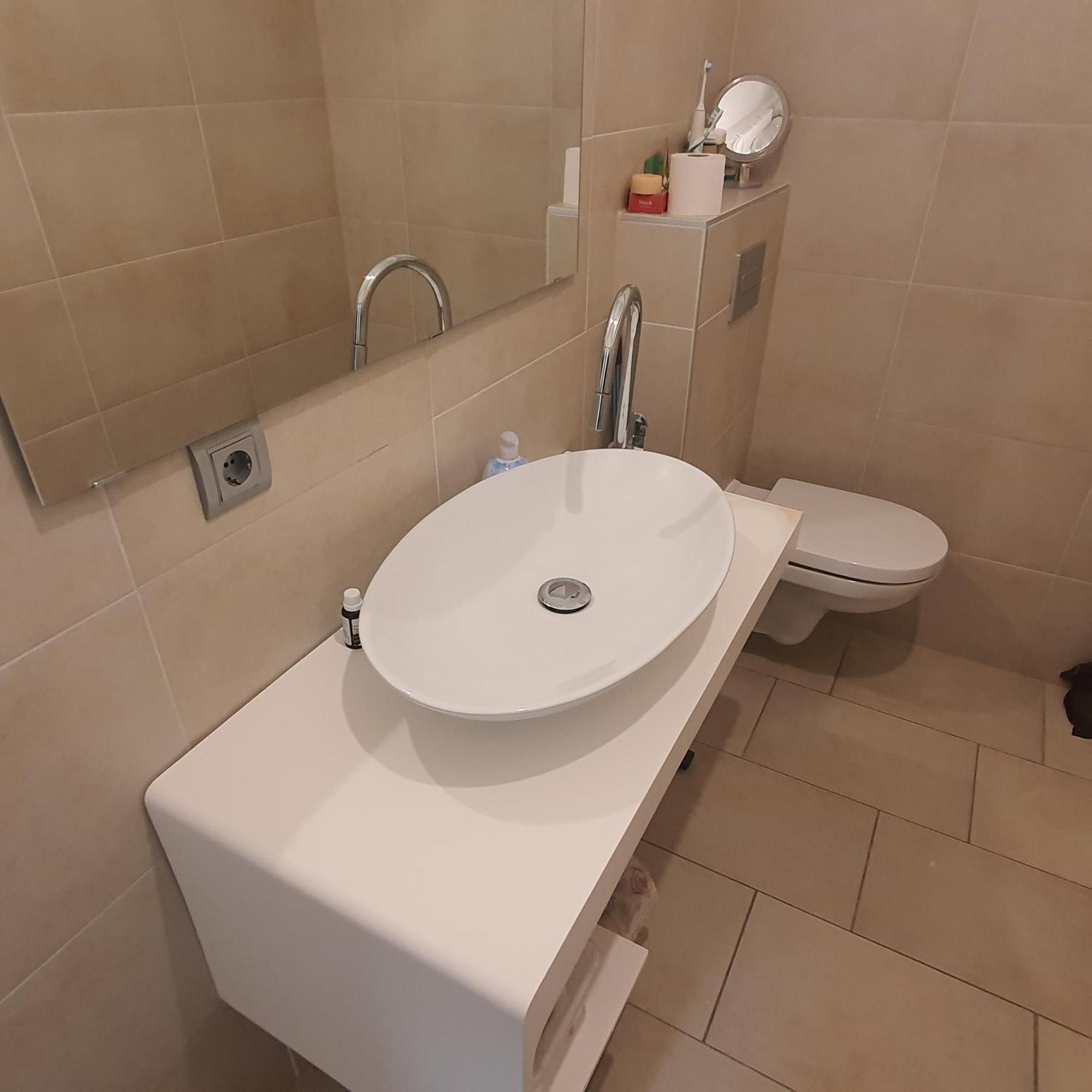 Sam - Your Cozy Near Hamburg-airport * Hamborg
