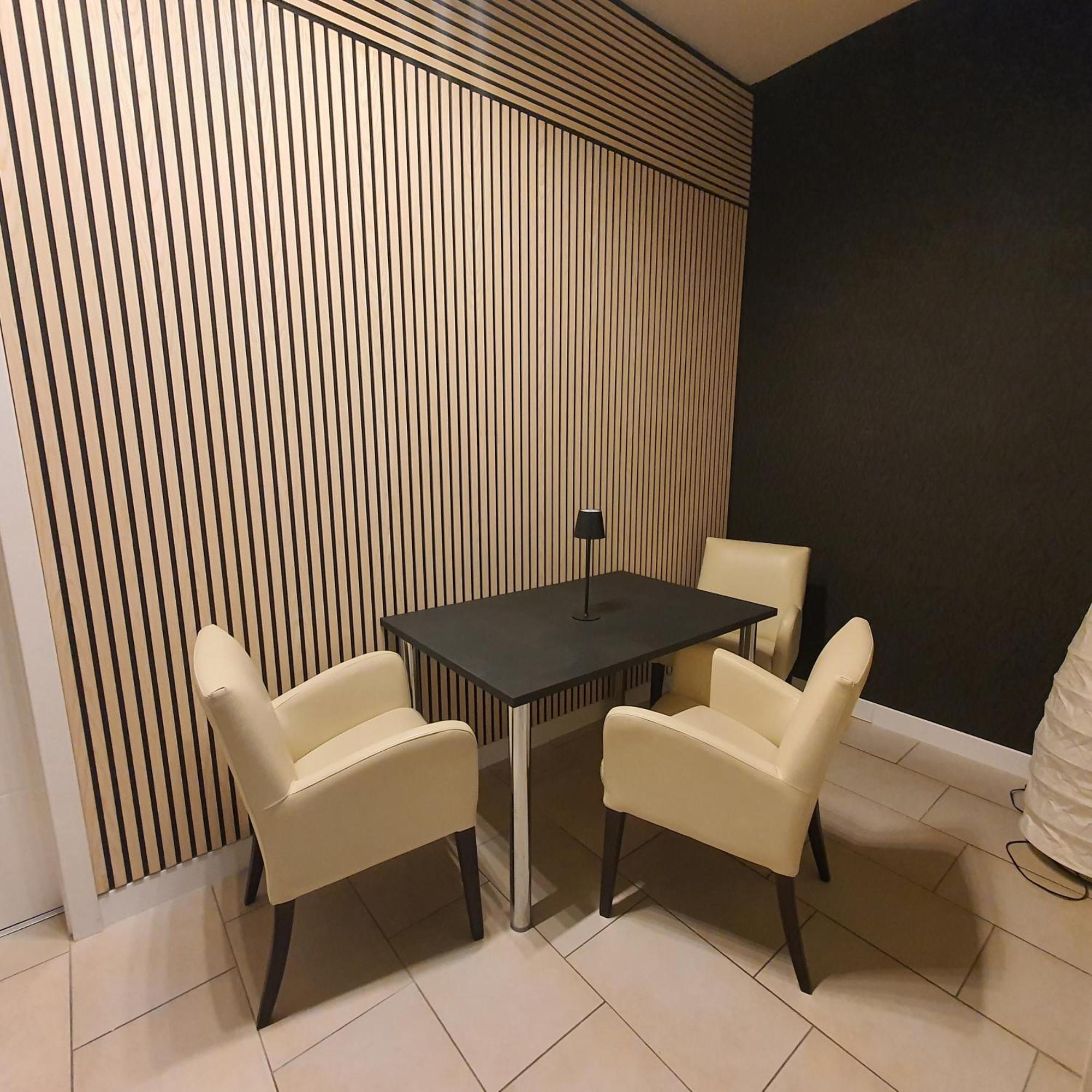 Sam - Your Cozy Near Hamburg-airport *