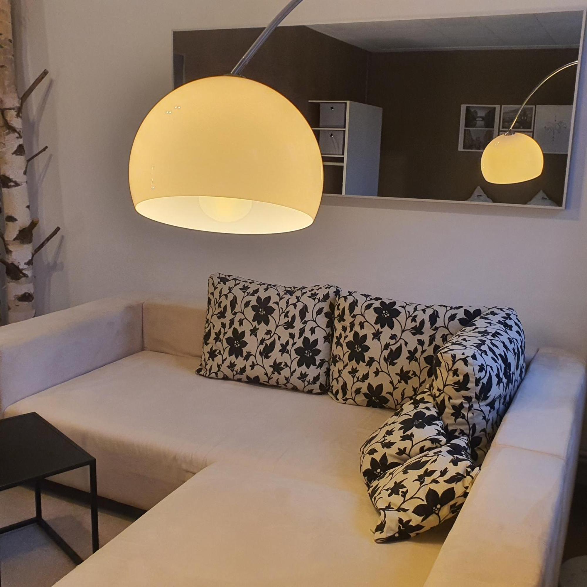 Sam - Your Cozy Near Hamburg-airport * Hamborg