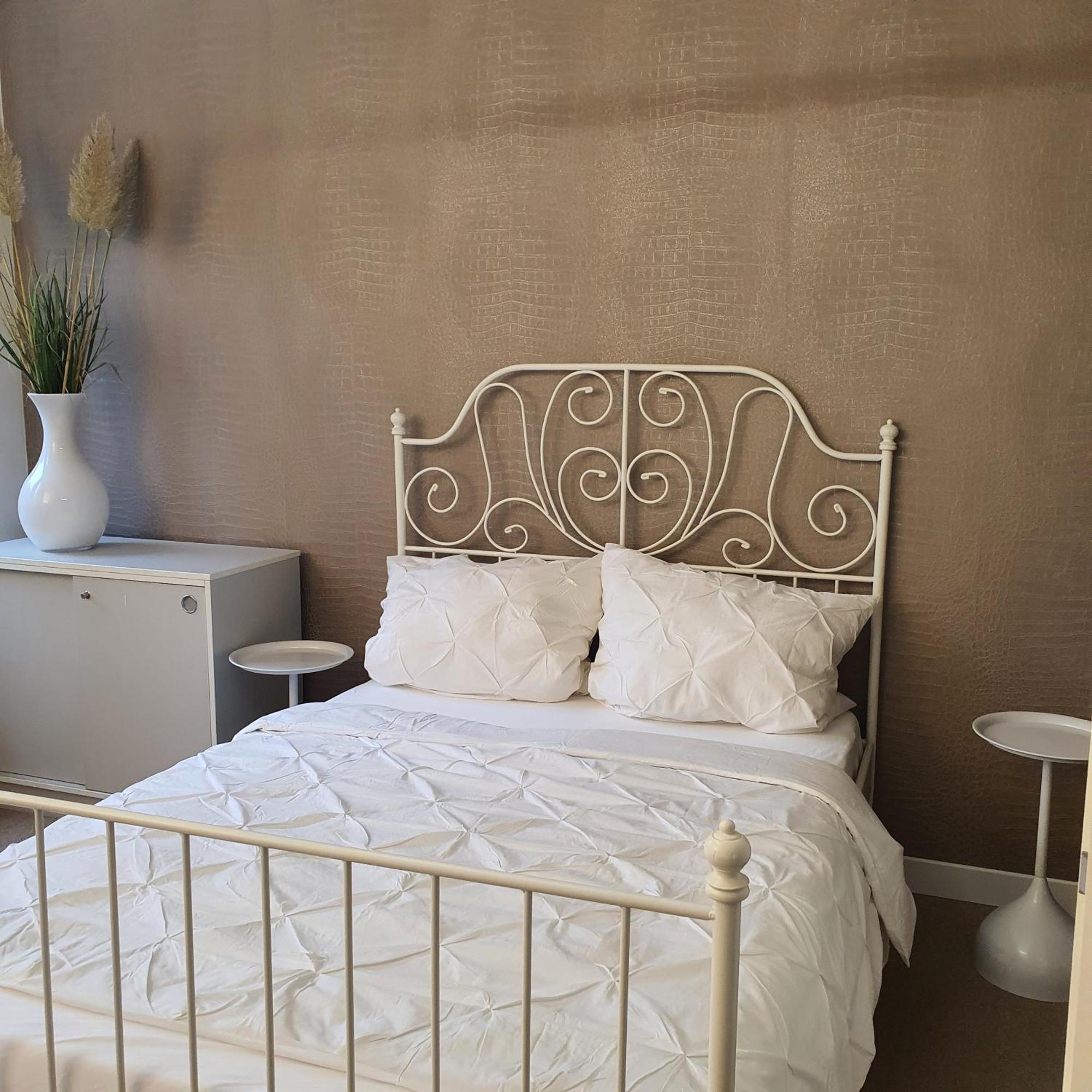 Sam - Your Cozy Near Hamburg-airport Hamburg-Harburg